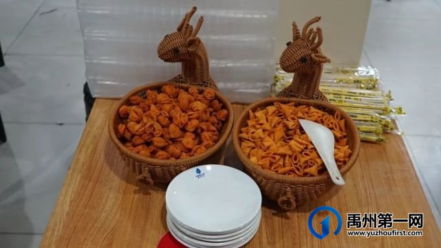 禹州鲜董记鸡子炒馍美味到让小编飙泪! 禹州鲜董记鸡子炒馍美味到让小编飙泪!