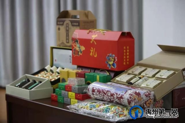 禹州杏采摘旅游节5月22日开幕!鸠山镇闵庄村 禹州杏采摘旅游节5月22日开幕!鸠山镇闵庄村