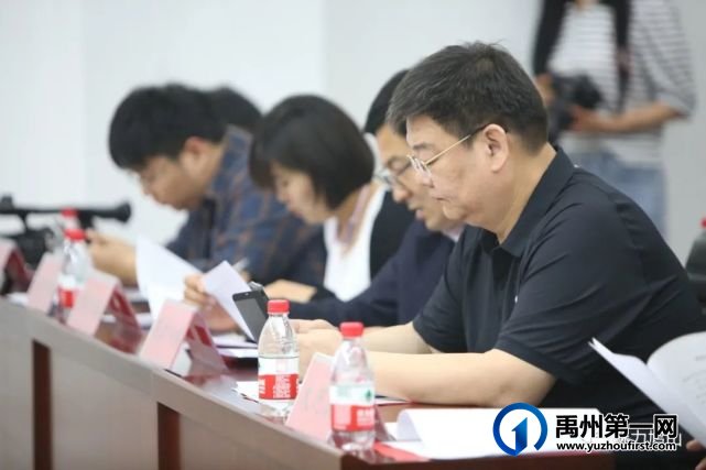 禹州杏采摘旅游节5月22日开幕!鸠山镇闵庄村 禹州杏采摘旅游节5月22日开幕!鸠山镇闵庄村