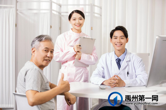 禹州润泓钧樾府|健康美学生活馆 即将华美绽放 禹州润泓钧樾府|健康美学生活馆 即将华美绽放