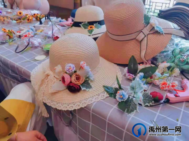 禹州润泓钧樾府|健康美学生活馆 即将华美绽放 禹州润泓钧樾府|健康美学生活馆 即将华美绽放