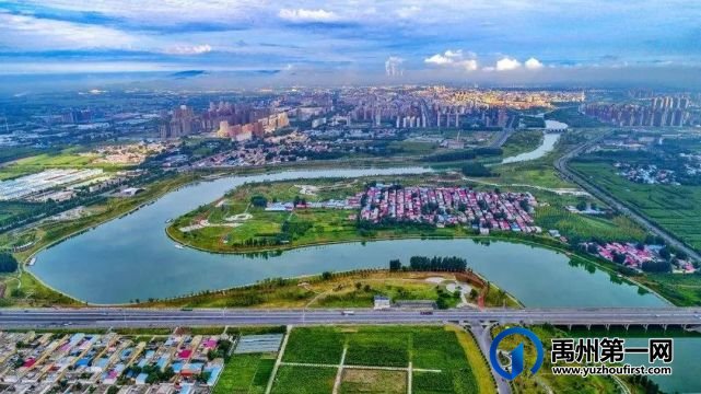 禹州宏基雅苑2号院绝版样板间盛大开放 禹州宏基雅苑2号院绝版样板间盛大开放