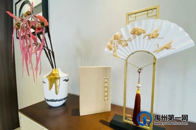 禹州宏基雅苑2号院绝版样板间盛大开放 禹州宏基雅苑2号院绝版样板间盛大开放