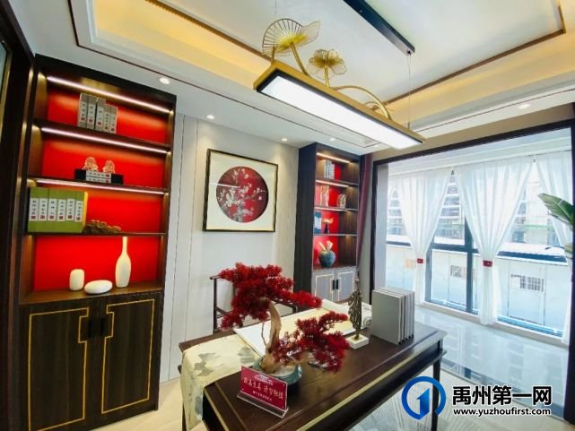 禹州宏基雅苑2号院绝版样板间盛大开放 禹州宏基雅苑2号院绝版样板间盛大开放