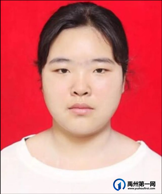 寻禹州14岁女孩李时锋 寻禹州14岁女孩李时锋