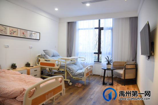 禹州润泓钧樾府|禹州康养住区 您的25小时美好生活家 禹州润泓钧樾府|禹州康养住区 您的25小时美好生活家