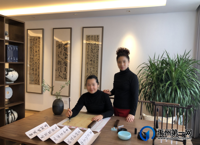 禹州润泓钧樾府|禹州康养住区 您的25小时美好生活家 禹州润泓钧樾府|禹州康养住区 您的25小时美好生活家