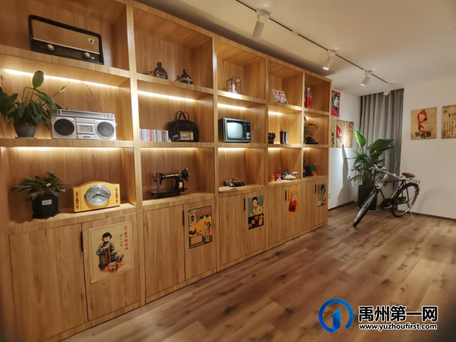 禹州润泓钧樾府|禹州康养住区 您的25小时美好生活家 禹州润泓钧樾府|禹州康养住区 您的25小时美好生活家