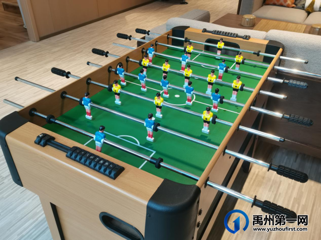 禹州润泓钧樾府|禹州康养住区 您的25小时美好生活家 禹州润泓钧樾府|禹州康养住区 您的25小时美好生活家