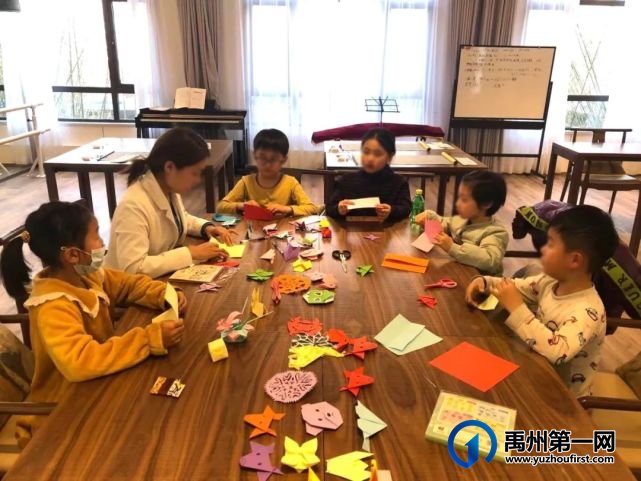 禹州润泓钧樾府|禹州康养住区 您的25小时美好生活家 禹州润泓钧樾府|禹州康养住区 您的25小时美好生活家
