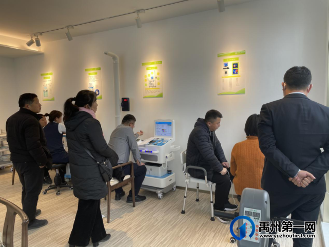 禹州润泓钧樾府|禹州康养住区 您的25小时美好生活家 禹州润泓钧樾府|禹州康养住区 您的25小时美好生活家