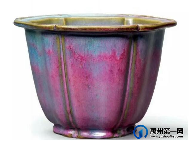 禹州登上“2021中国未来投资热点百佳县市”榜单,全国前十! 禹州登上“2021中国未来投资热点百佳县市”榜单,全国前十!