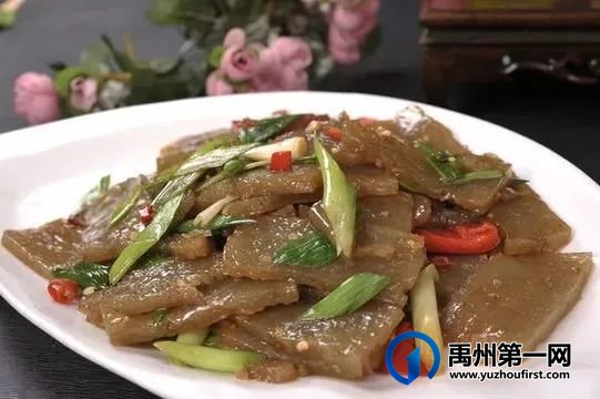 禹州登上“2021中国未来投资热点百佳县市”榜单,全国前十! 禹州登上“2021中国未来投资热点百佳县市”榜单,全国前十!