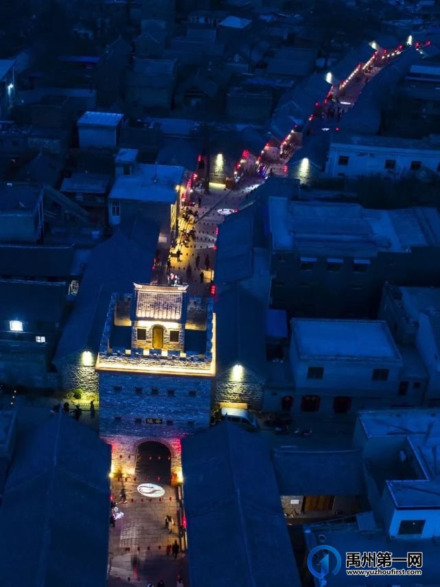 禹州登上“2021中国未来投资热点百佳县市”榜单,全国前十! 禹州登上“2021中国未来投资热点百佳县市”榜单,全国前十!