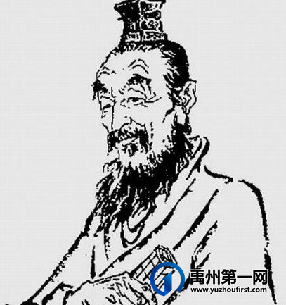 禹州登上“2021中国未来投资热点百佳县市”榜单,全国前十! 禹州登上“2021中国未来投资热点百佳县市”榜单,全国前十!
