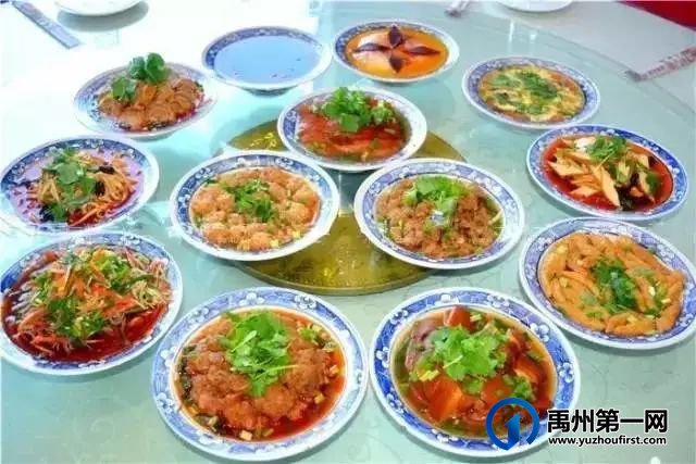 禹州登上“2021中国未来投资热点百佳县市”榜单,全国前十! 禹州登上“2021中国未来投资热点百佳县市”榜单,全国前十!