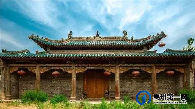 禹州登上“2021中国未来投资热点百佳县市”榜单,全国前十! 禹州登上“2021中国未来投资热点百佳县市”榜单,全国前十!