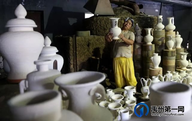 禹州登上“2021中国未来投资热点百佳县市”榜单,全国前十! 禹州登上“2021中国未来投资热点百佳县市”榜单,全国前十!