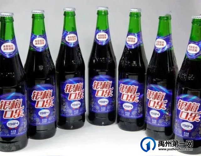 禹州登上“2021中国未来投资热点百佳县市”榜单,全国前十! 禹州登上“2021中国未来投资热点百佳县市”榜单,全国前十!