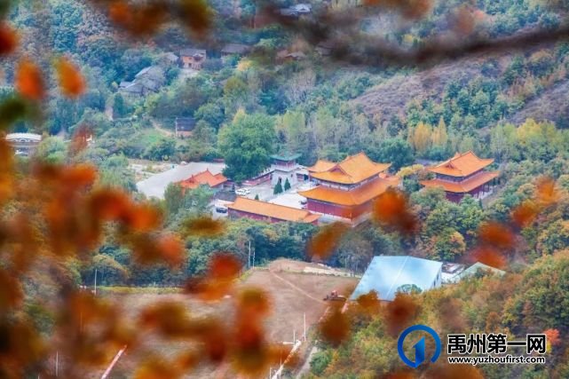 禹州登上“2021中国未来投资热点百佳县市”榜单,全国前十! 禹州登上“2021中国未来投资热点百佳县市”榜单,全国前十!