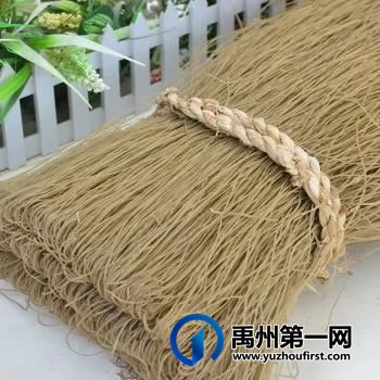 禹州登上“2021中国未来投资热点百佳县市”榜单,全国前十! 禹州登上“2021中国未来投资热点百佳县市”榜单,全国前十!