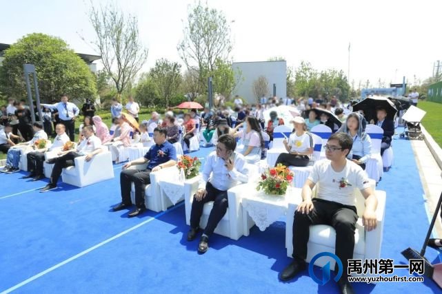 禹州润泓钧樾府|健康美学生活馆 倾城绽放 禹州润泓钧樾府|健康美学生活馆 倾城绽放