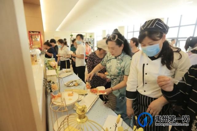 禹州润泓钧樾府|健康美学生活馆 倾城绽放 禹州润泓钧樾府|健康美学生活馆 倾城绽放