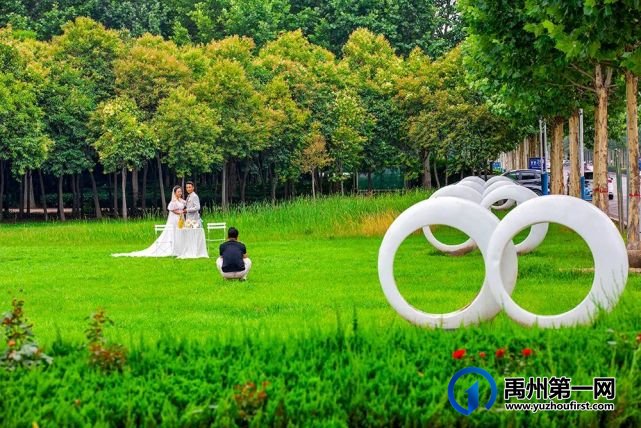 关于举办禹州市“人与自然 和谐共生”“锦信杯”环保摄影大赛的通知 关于举办禹州市“人与自然 和谐共生”“锦信杯”环保摄影大赛的通知