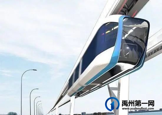 禹州交通将迎来全面发展!包含铁路、城市公路、县乡道路、民航... 禹州交通将迎来全面发展!包含铁路、城市公路、县乡道路、民航...