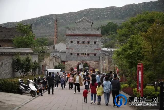 禹州交通将迎来全面发展!包含铁路、城市公路、县乡道路、民航... 禹州交通将迎来全面发展!包含铁路、城市公路、县乡道路、民航...