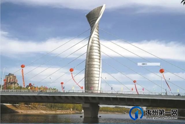 禹州交通将迎来全面发展!包含铁路、城市公路、县乡道路、民航... 禹州交通将迎来全面发展!包含铁路、城市公路、县乡道路、民航...