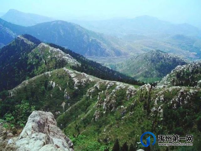 禹州交通将迎来全面发展!包含铁路、城市公路、县乡道路、民航... 禹州交通将迎来全面发展!包含铁路、城市公路、县乡道路、民航...