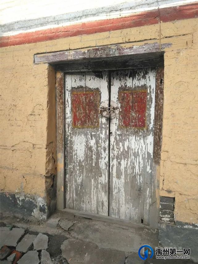 对充满烟火气息的禹州老街,你还有多少记忆? 对充满烟火气息的禹州老街,你还有多少记忆?