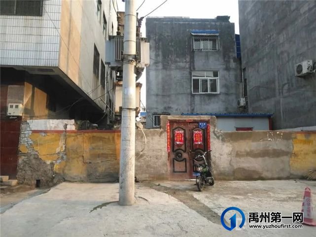 对充满烟火气息的禹州老街,你还有多少记忆? 对充满烟火气息的禹州老街,你还有多少记忆?
