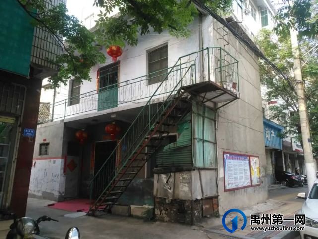 对充满烟火气息的禹州老街,你还有多少记忆? 对充满烟火气息的禹州老街,你还有多少记忆?
