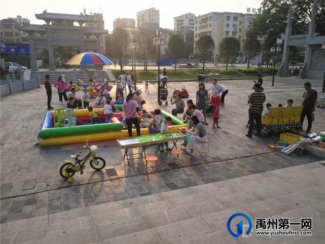 对充满烟火气息的禹州老街,你还有多少记忆? 对充满烟火气息的禹州老街,你还有多少记忆?