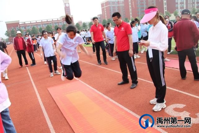 禹州北大公学初中部2021秋季七年级新生开始报名啦!!! 禹州北大公学初中部2021秋季七年级新生开始报名啦!!!