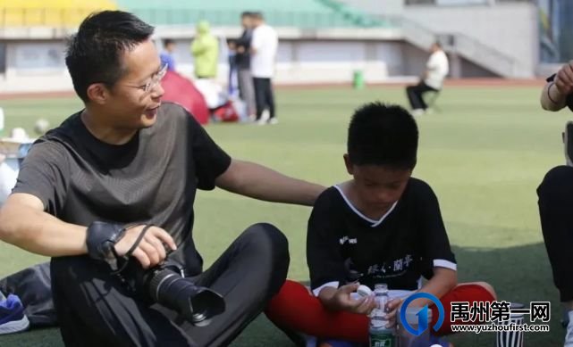 禹州足球小将现实版!在这个火热的夏天我们燥起来… 禹州足球小将现实版!在这个火热的夏天我们燥起来…