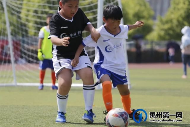 禹州足球小将现实版!在这个火热的夏天我们燥起来… 禹州足球小将现实版!在这个火热的夏天我们燥起来…