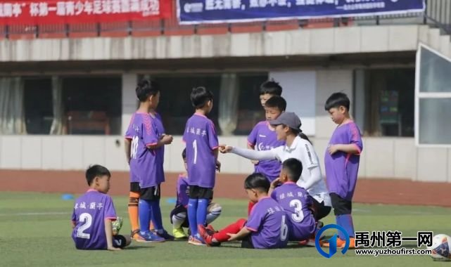 禹州足球小将现实版!在这个火热的夏天我们燥起来… 禹州足球小将现实版!在这个火热的夏天我们燥起来…