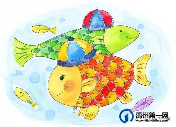 耀润学府上院营销中心即可免费领取彩笔一盒 耀润学府上院营销中心即可免费领取彩笔一盒