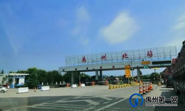 耀润学府上院营销中心即可免费领取彩笔一盒 耀润学府上院营销中心即可免费领取彩笔一盒