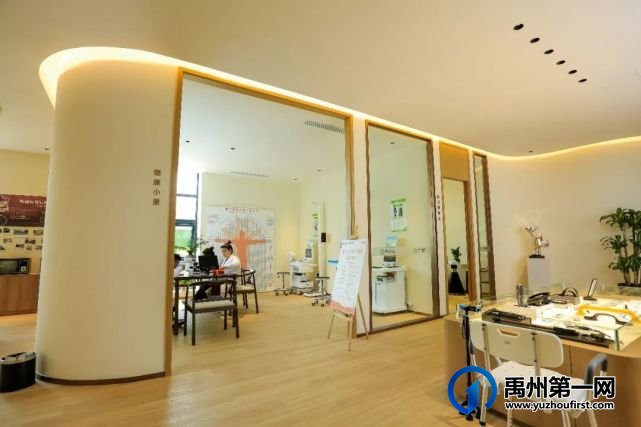 禹州润泓钧樾府|全方位康养服务 您的25小时美好生活家 禹州润泓钧樾府|全方位康养服务 您的25小时美好生活家