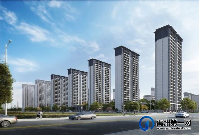 禹州润泓钧樾府|全方位康养服务 您的25小时美好生活家 禹州润泓钧樾府|全方位康养服务 您的25小时美好生活家
