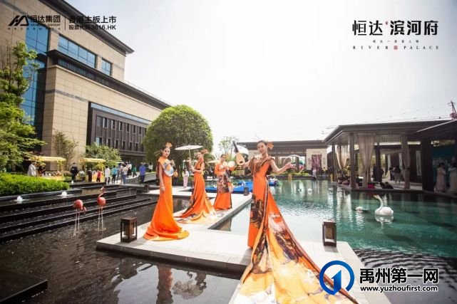 禹州恒达滨河府尚立健身尊奢会所第一版效果图新鲜出炉 禹州恒达滨河府尚立健身尊奢会所第一版效果图新鲜出炉