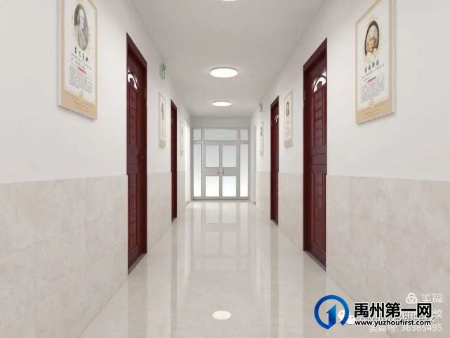 禹州九方格启明学校2021秋季招生简章 禹州九方格启明学校2021秋季招生简章