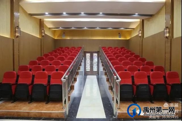 禹州九方格启明学校2021秋季招生简章 禹州九方格启明学校2021秋季招生简章