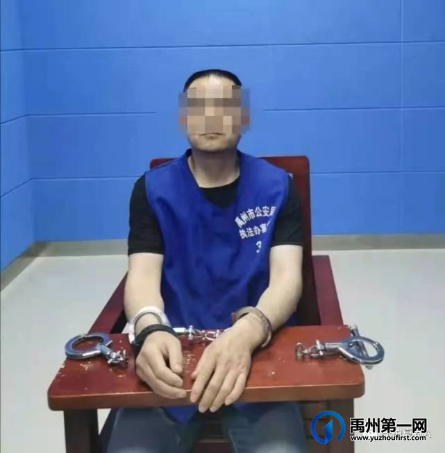 禹州市民价值近万元手机被盗,反扒民警一路“追踪”找回 禹州市民价值近万元手机被盗,反扒民警一路“追踪”找回