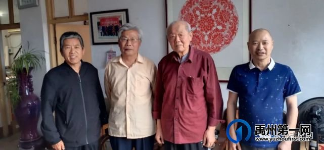 禹州市关协多措并举助力青少年健康成长 禹州市关协多措并举助力青少年健康成长