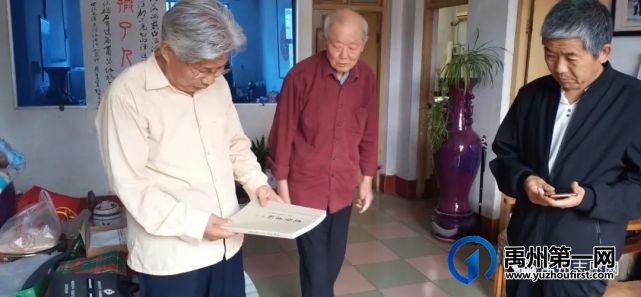 禹州市关协多措并举助力青少年健康成长 禹州市关协多措并举助力青少年健康成长